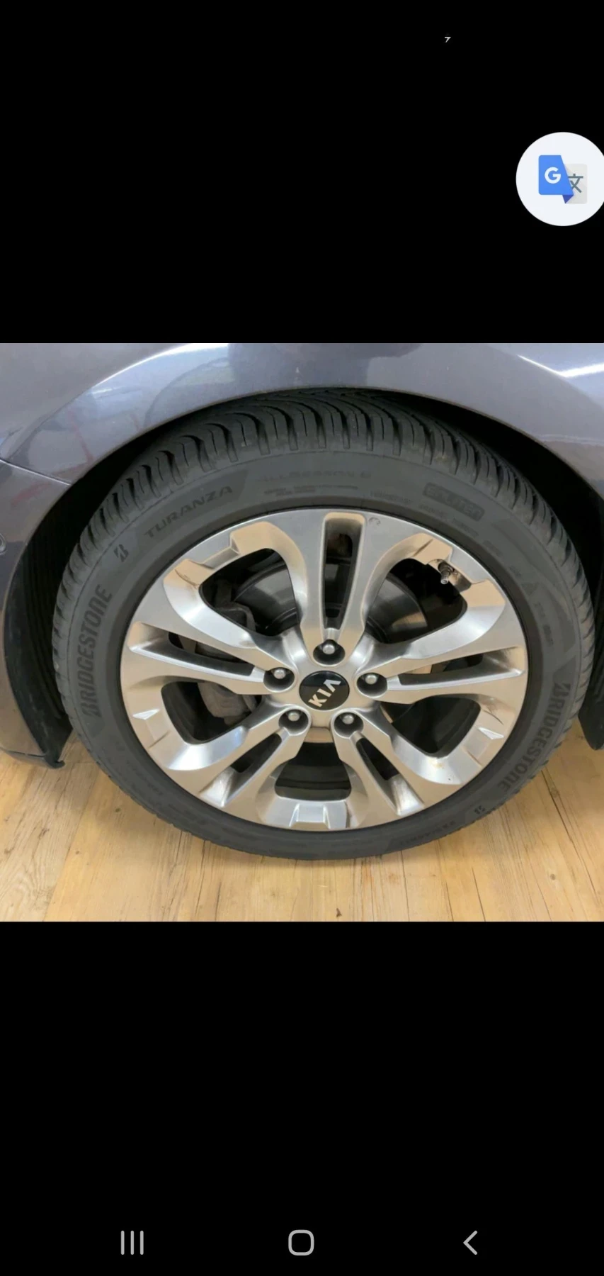 Kia Ceed FULL AUT NAVI KAMERA PODGREV , снимка 9 - Автомобили и джипове - 55669547
