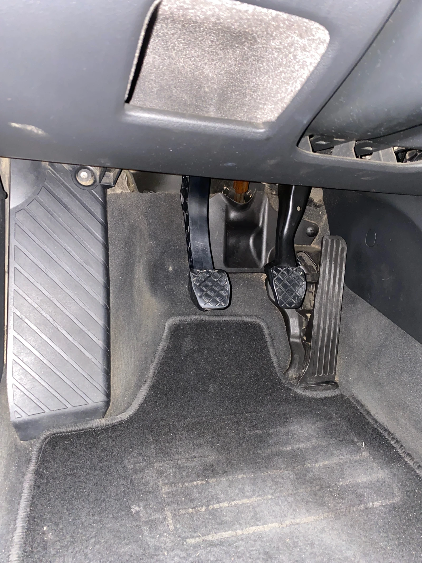 Audi A3, снимка 13 - Автомобили и джипове - 55971700
