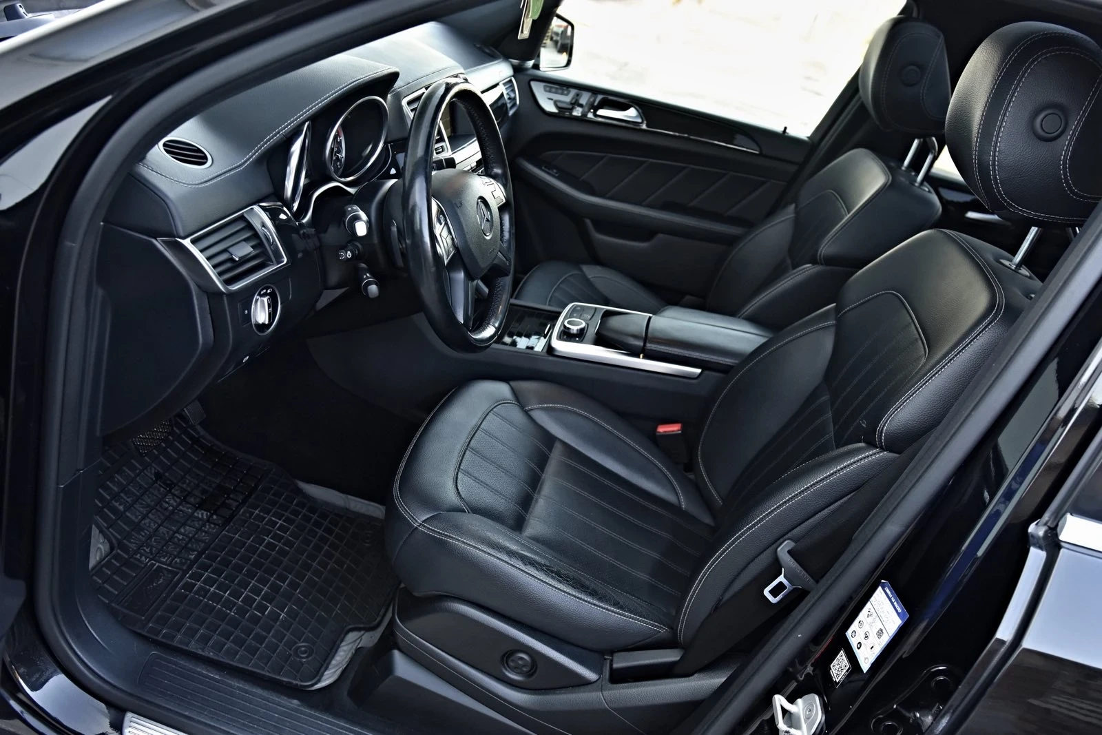 Audi A4 Business class, снимка 8 - Автомобили и джипове - 55977112