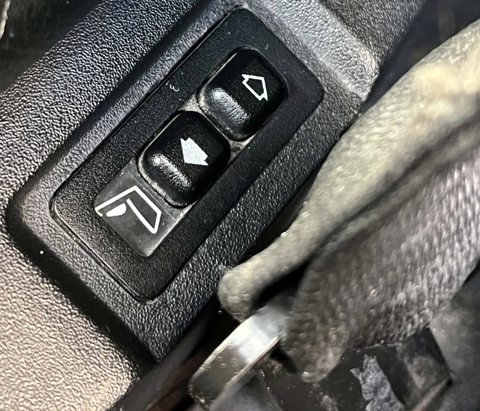 BMW 320 ///M50B30 ITB, снимка 13 - Автомобили и джипове - 56300873