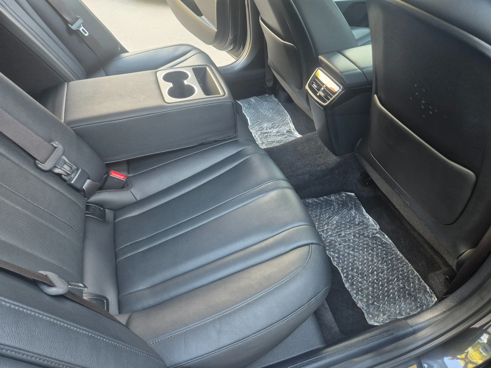 Kia K8 3.5 V6 LPG ������� � �� | Mobile.bg � ����������� 8