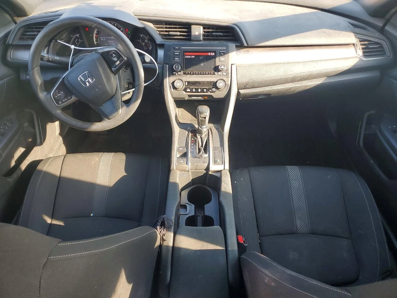 Honda Civic 1.5l Lx | Mobile.bg � ����������� 7