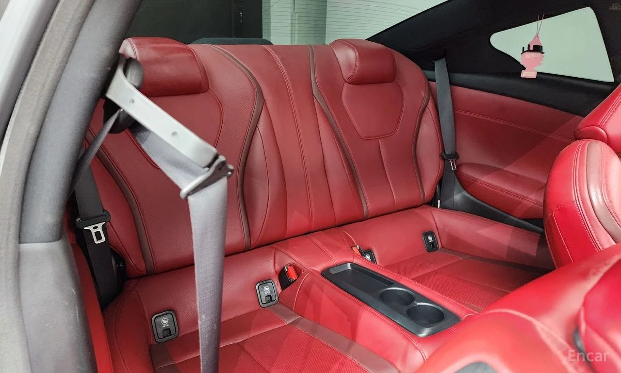 Infiniti Q60 3.0 Coupe/�������/�������/������� ����/BOSE-AUDIO/ | Mobile.bg � ����������� 9