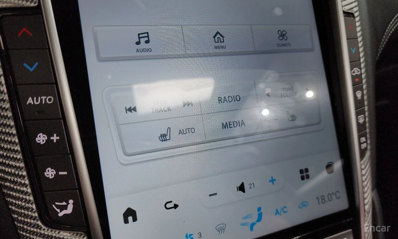 Infiniti Q60 3.0 Coupe/�������/�������/������� ����/BOSE-AUDIO/ | Mobile.bg � ����������� 15