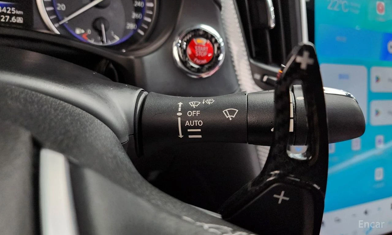 Infiniti Q60 3.0 Coupe/�������/�������/������� ����/BOSE-AUDIO/ | Mobile.bg � ����������� 14
