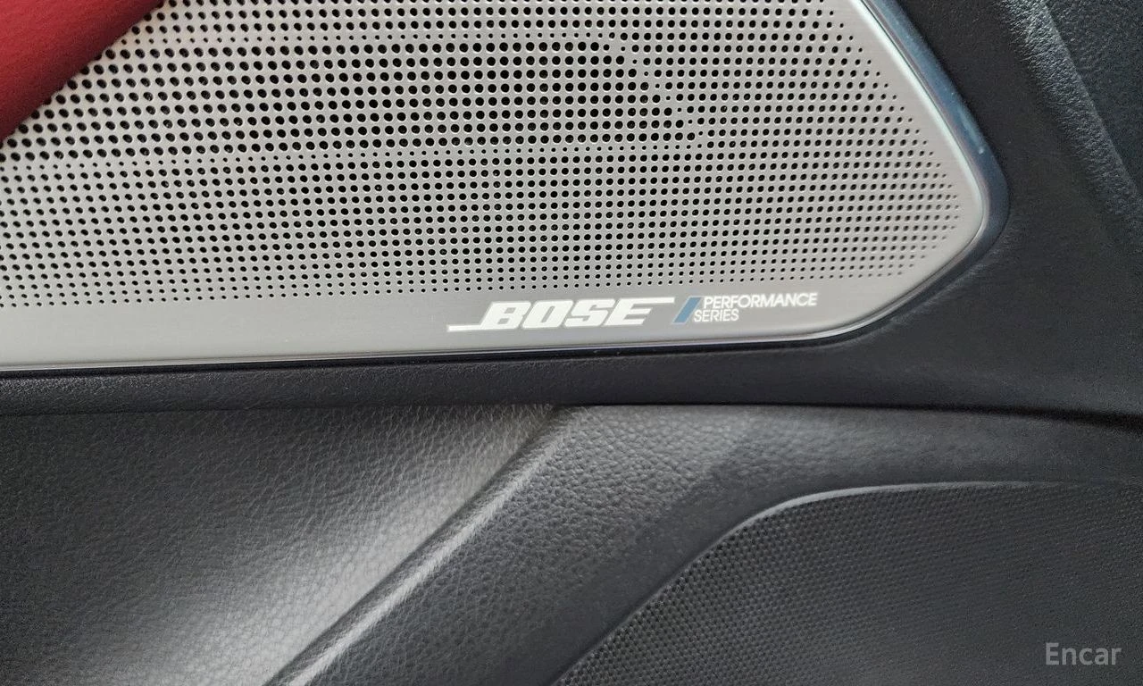 Infiniti Q60 3.0 Coupe/�������/�������/������� ����/BOSE-AUDIO/ | Mobile.bg � ����������� 17