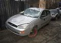 Ford Focus 2бр-1.4, 1.6 16V, снимка 1