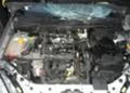 Ford Focus 2бр-1.4, 1.6 16V, снимка 6