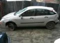 Ford Focus 2бр-1.4, 1.6 16V, снимка 4