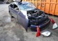 Ford Focus 2бр-1.4, 1.6 16V, снимка 7