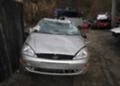 Ford Focus 2бр-1.4, 1.6 16V, снимка 2