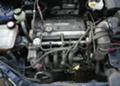 Ford Focus 2бр-1.4, 1.6 16V, снимка 11 - Автомобили и джипове - 43182284