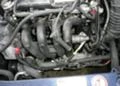 Ford Focus 2бр-1.4, 1.6 16V, снимка 13