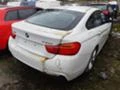 BMW 435 3.0/3.5XD ЧАСТИ , снимка 3