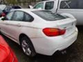 BMW 435 3.0/3.5XD ЧАСТИ , снимка 4