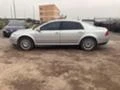 VW Phaeton 3,0 ТДИ BMK *На части*, снимка 3