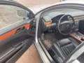 VW Phaeton 3,0 ТДИ BMK *На части*, снимка 6