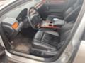 VW Phaeton 3,0 ТДИ BMK *На части*, снимка 9 - Автомобили и джипове - 36124604
