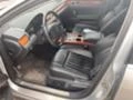 VW Phaeton 3,0 ТДИ BMK *На части*, снимка 9