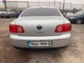 VW Phaeton 3,0 ТДИ BMK *На части*, снимка 2