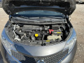 Nissan Note 1.5 DCI - [16] 