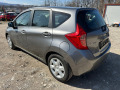 Nissan Note 1.5 DCI - [8] 