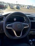 VW Tiguan 2.0 TSI - изображение 7