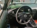 VW Passat 1.6 16v  - изображение 5