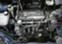 Обява за продажба на Ford Focus 2бр-1.4, 1.6 16V ~11 лв. - изображение 10