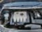 Обява за продажба на VW Touran 2,0 tdi на части ~11 лв. - изображение 8