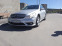 Обява за продажба на Mercedes-Benz R 320 R320 CDI 4 MATIC ~9 000 лв. - изображение 6