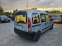 Обява за продажба на Renault Kangoo 1.4 бензин ~3 200 лв. - изображение 3