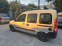 Обява за продажба на Renault Kangoo 1.4 бензин ~3 200 лв. - изображение 1