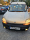 Обява за продажба на Renault Kangoo 1.4 бензин ~3 200 лв. - изображение 9