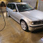 Обява за продажба на BMW 330 3.0 xd 184кс ~5 300 лв. - изображение 5