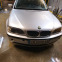 Обява за продажба на BMW 330 3.0 xd 184кс ~8 700 лв. - изображение 2