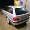 Обява за продажба на BMW 330 3.0 xd 184кс ~8 700 лв. - изображение 7