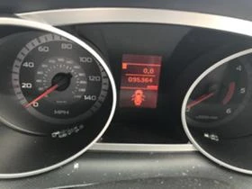 Mitsubishi Outlander 2.0d 140 ps кожа, снимка 13