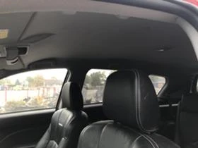 Mitsubishi Outlander 2.0d 140 ps кожа, снимка 16