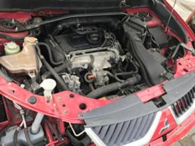 Mitsubishi Outlander 2.0d 140 ps кожа, снимка 2