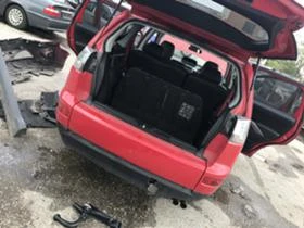 Mitsubishi Outlander 2.0d 140 ps кожа, снимка 9