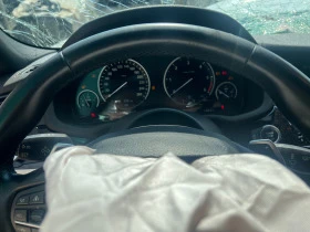 BMW X4 3.0d xdrive , снимка 10