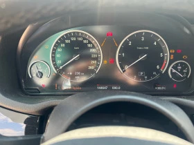 BMW X4 3.0d xdrive , снимка 8