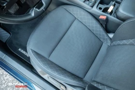 Skoda Karoq 2.0 TDI 4x4 , снимка 11