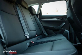 Skoda Karoq 2.0 TDI 4x4 , снимка 17
