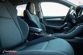Skoda Karoq 2.0 TDI 4x4 , снимка 15