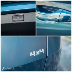 Skoda Karoq 2.0 TDI 4x4 , снимка 14