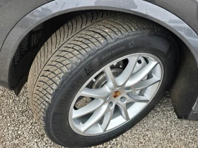 Porsche Cayenne S/COUPE BI-TURBO* 360/ SPORT /DESING CARBON, снимка 7