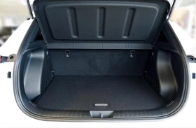 Hyundai Kona EV/218HP/SX2/360/NAVI/KLESS/LED/ACC/893g, снимка 13