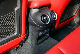 Alfa Romeo Stelvio, снимка 17